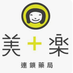 美十樂 icon